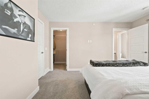 161 Livingston View Ne, Calgary, AB 