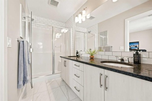 161 Livingston View Ne, Calgary, AB 
