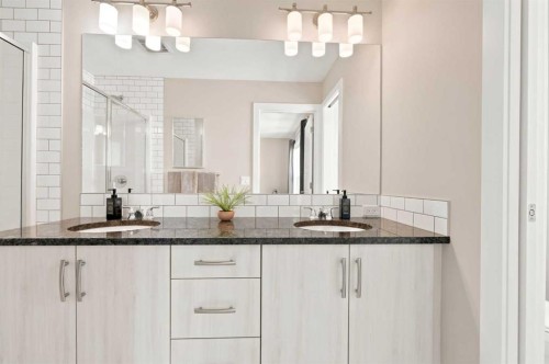 161 Livingston View Ne, Calgary, AB 