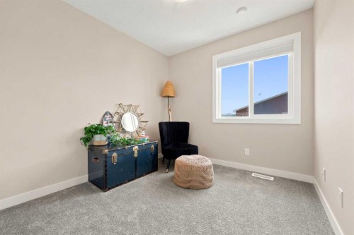 161 Livingston View Ne, Calgary, AB 