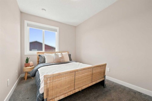 161 Livingston View Ne, Calgary, AB 