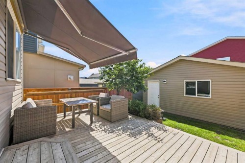 161 Livingston View Ne, Calgary, AB 