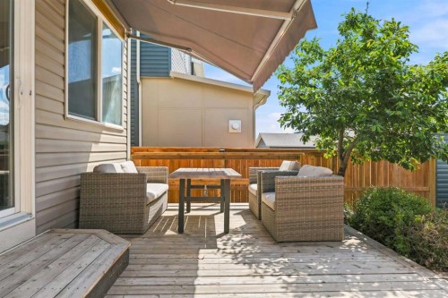 161 Livingston View Ne, Calgary, AB 