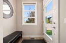 161 Livingston View Ne, Calgary, AB 