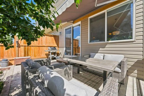 161 Livingston View Ne, Calgary, AB 