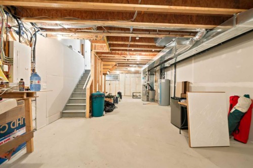 161 Livingston View Ne, Calgary, AB 