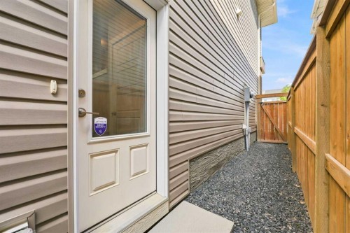 161 Livingston View Ne, Calgary, AB 