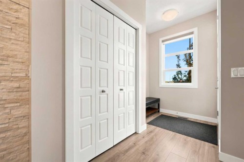 161 Livingston View Ne, Calgary, AB 