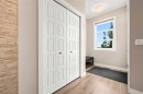 161 Livingston View Ne, Calgary, AB 