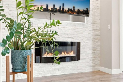 161 Livingston View Ne, Calgary, AB 