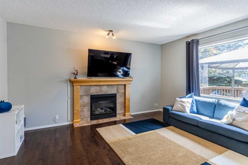 88 Tuscany Ravine Crescent Nw, Calgary, AB 