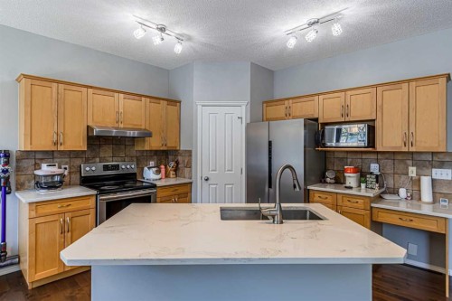 88 Tuscany Ravine Crescent Nw, Calgary, AB 