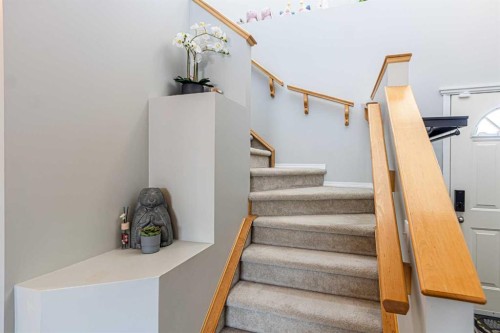 88 Tuscany Ravine Crescent Nw, Calgary, AB 