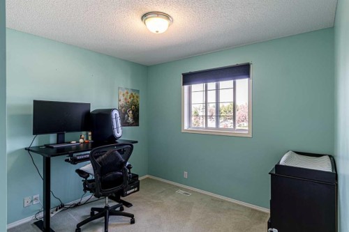 88 Tuscany Ravine Crescent Nw, Calgary, AB 