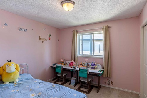 88 Tuscany Ravine Crescent Nw, Calgary, AB 