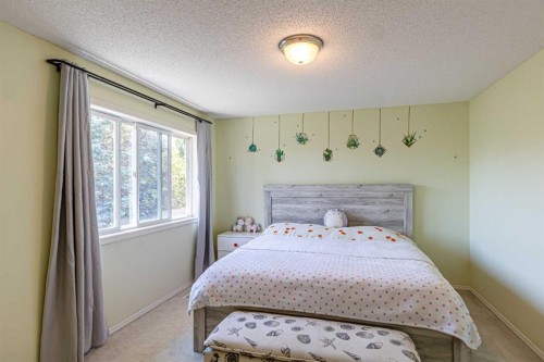 88 Tuscany Ravine Crescent Nw, Calgary, AB 