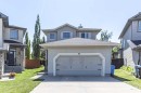 88 Tuscany Ravine Crescent Nw, Calgary, AB 