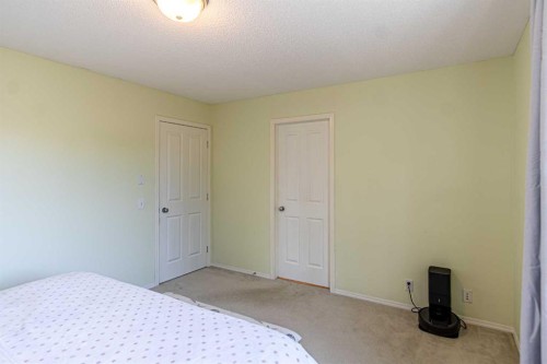 88 Tuscany Ravine Crescent Nw, Calgary, AB 