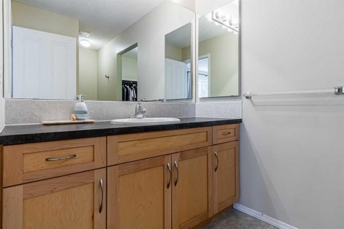 88 Tuscany Ravine Crescent Nw, Calgary, AB 