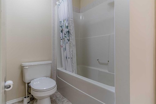 88 Tuscany Ravine Crescent Nw, Calgary, AB 