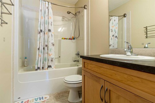 88 Tuscany Ravine Crescent Nw, Calgary, AB 