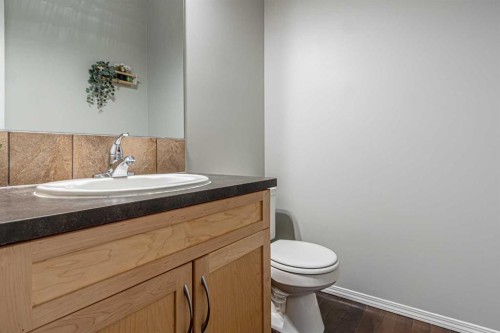 88 Tuscany Ravine Crescent Nw, Calgary, AB 