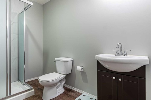 88 Tuscany Ravine Crescent Nw, Calgary, AB 