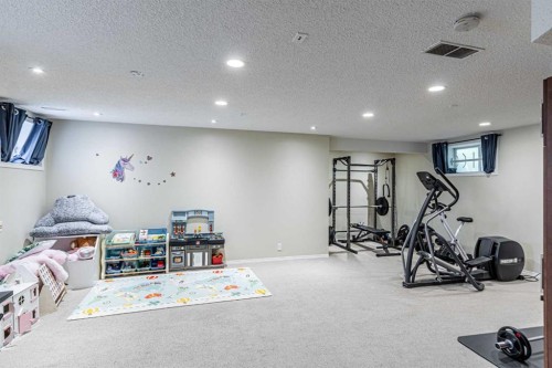 88 Tuscany Ravine Crescent Nw, Calgary, AB 