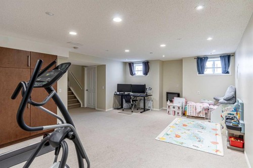 88 Tuscany Ravine Crescent Nw, Calgary, AB 