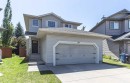 88 Tuscany Ravine Crescent Nw, Calgary, AB 