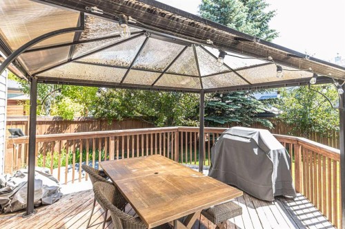 88 Tuscany Ravine Crescent Nw, Calgary, AB 
