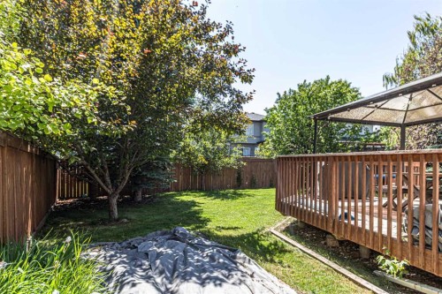 88 Tuscany Ravine Crescent Nw, Calgary, AB 