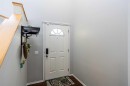 88 Tuscany Ravine Crescent Nw, Calgary, AB 