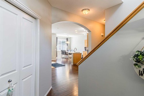 88 Tuscany Ravine Crescent Nw, Calgary, AB 