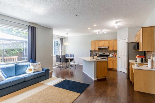 88 Tuscany Ravine Crescent Nw, Calgary, AB 