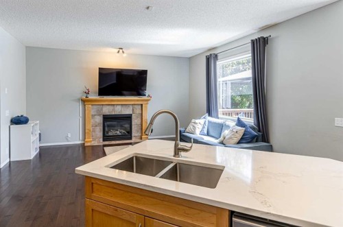 88 Tuscany Ravine Crescent Nw, Calgary, AB 