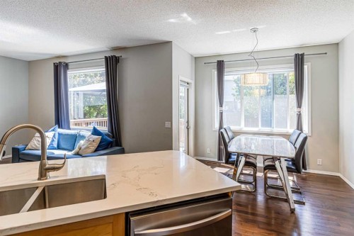 88 Tuscany Ravine Crescent Nw, Calgary, AB 