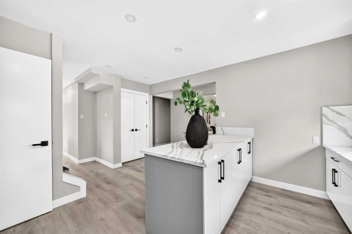 3824 Brooklyn Crescent Nw, Calgary, AB 