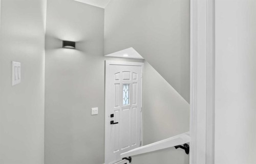 3824 Brooklyn Crescent Nw, Calgary, AB 