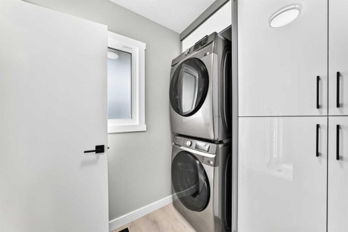 3824 Brooklyn Crescent Nw, Calgary, AB 