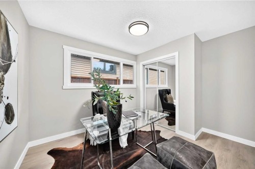 3824 Brooklyn Crescent Nw, Calgary, AB 