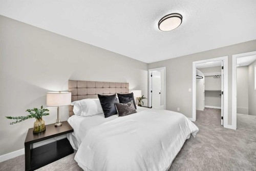 3824 Brooklyn Crescent Nw, Calgary, AB 