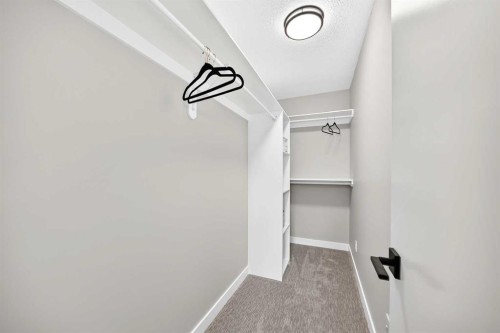 3824 Brooklyn Crescent Nw, Calgary, AB 