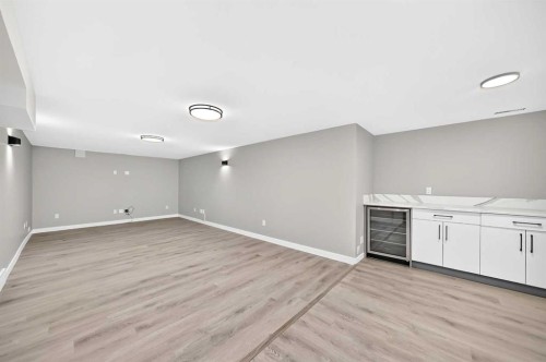 3824 Brooklyn Crescent Nw, Calgary, AB 