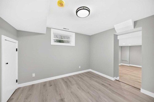 3824 Brooklyn Crescent Nw, Calgary, AB 