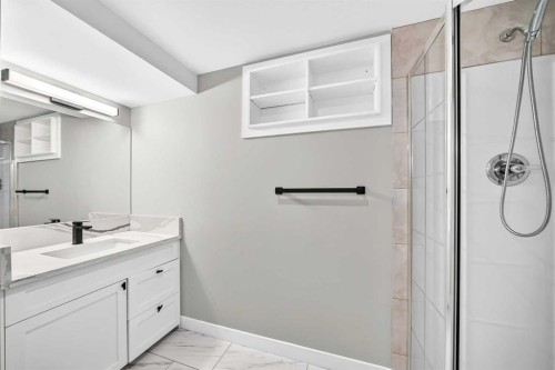 3824 Brooklyn Crescent Nw, Calgary, AB 