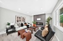 3824 Brooklyn Crescent Nw, Calgary, AB 