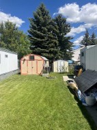 89-6740 17 Avenue SE Calgary, AB T2A 0W5