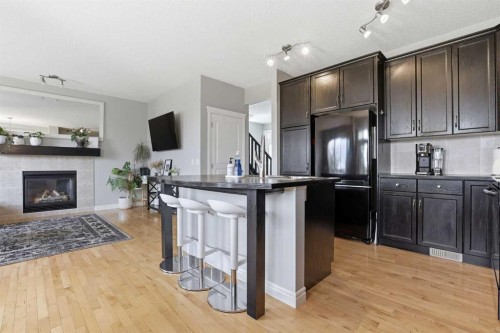 109 Evansdale Landing Nw, Calgary, AB 