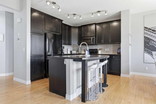 109 Evansdale Landing Nw, Calgary, AB 